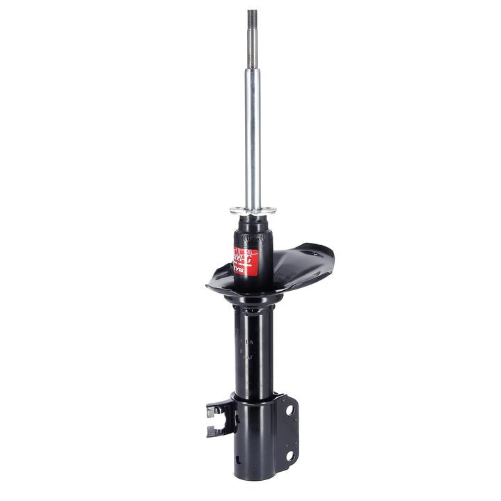 KYB Excel-G Shock Absorber Front LH 332053
