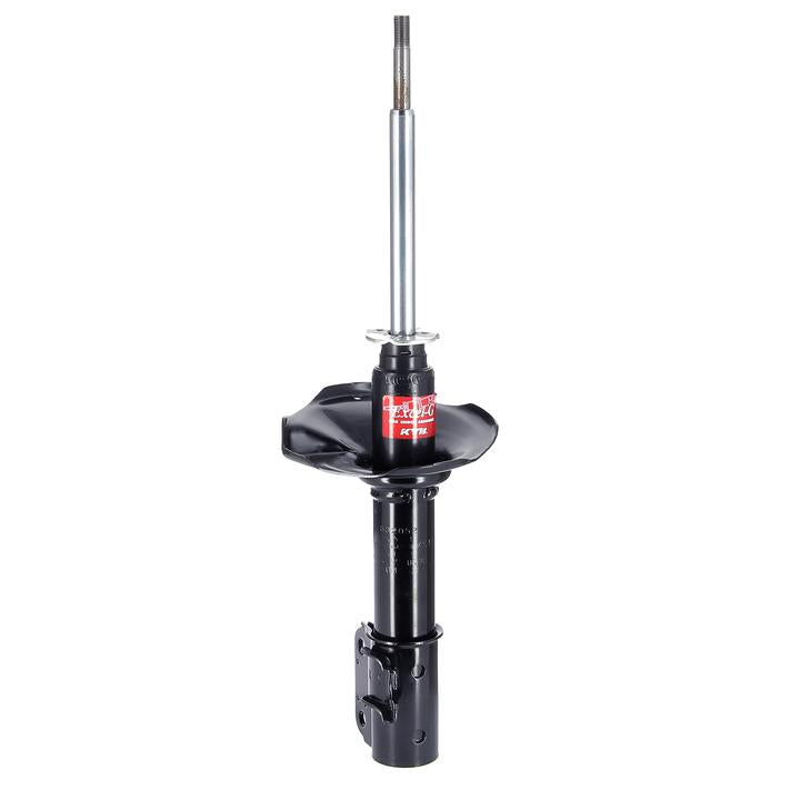 KYB Excel-G Shock Absorber Front LH 332053