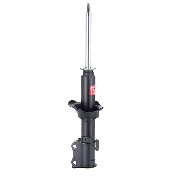 KYB Excel-G Shock Absorber Front RH 332054