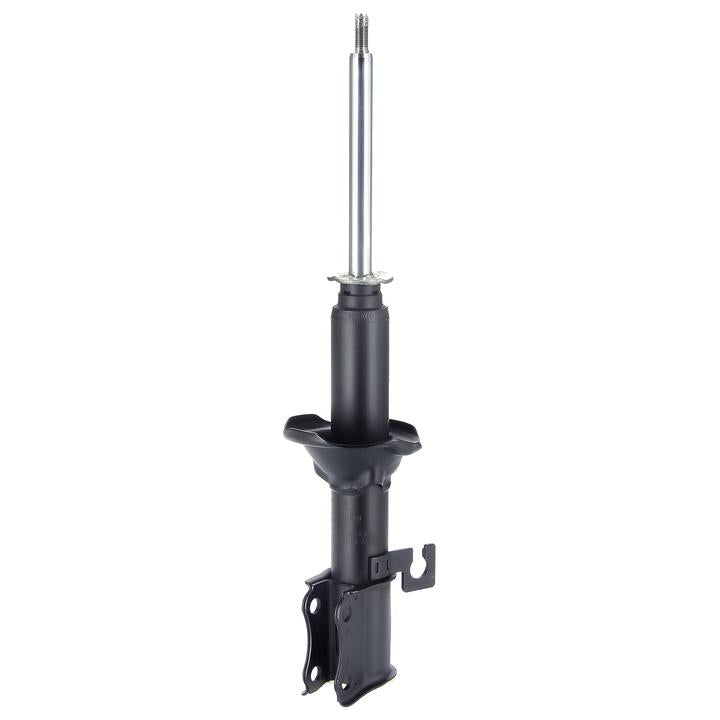 KYB Excel-G Shock Absorber Front RH 332054