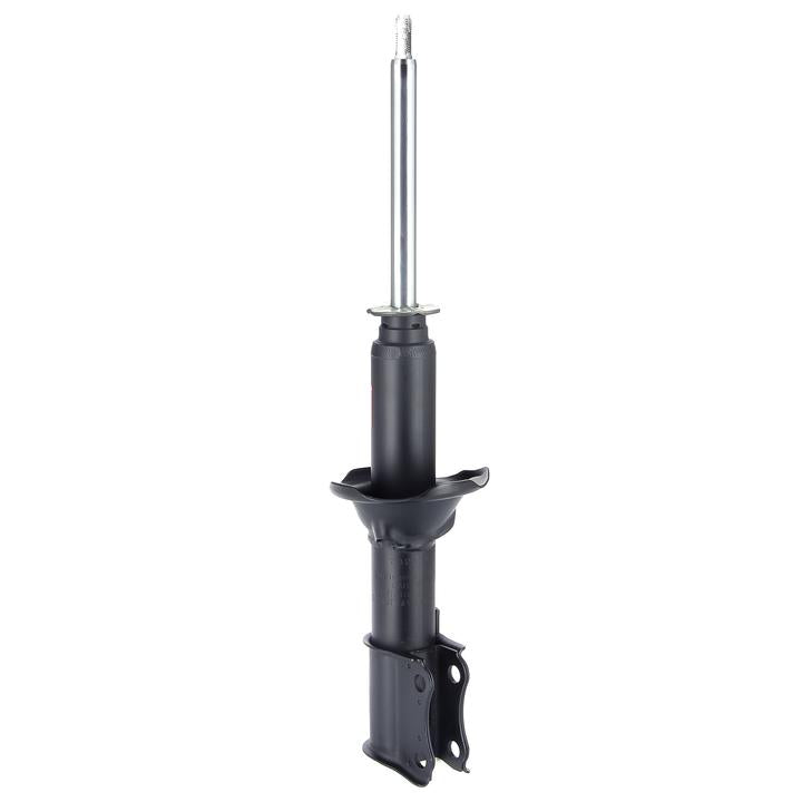 KYB Excel-G Shock Absorber Front RH 332054
