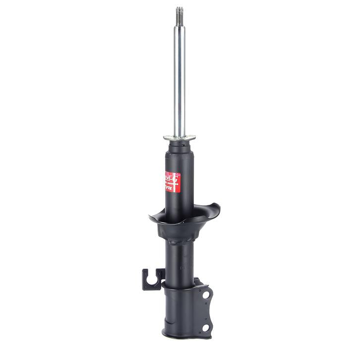 KYB Excel-G Shock Absorber Front RH 332054
