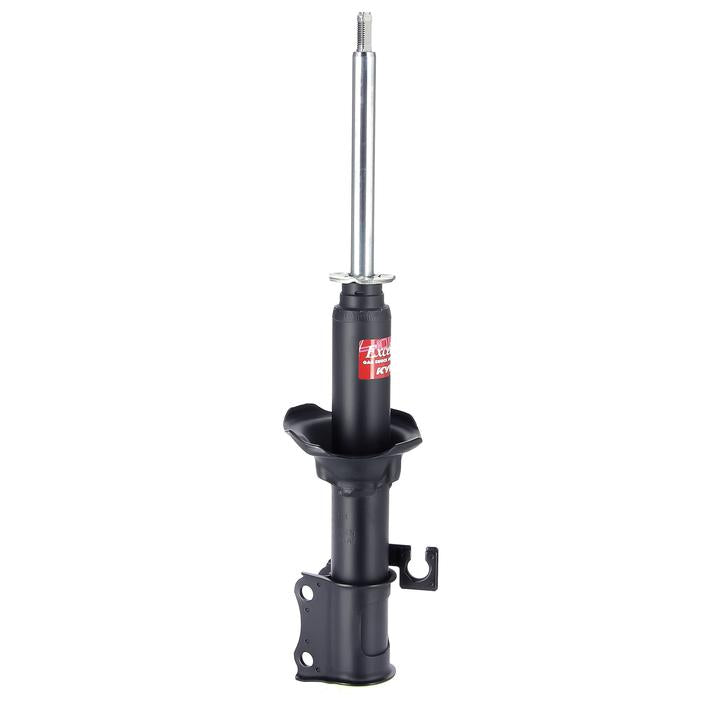 KYB Excel-G Shock Absorber Front LH 332055