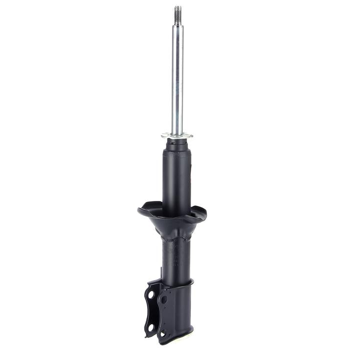 KYB Excel-G Shock Absorber Front LH 332055