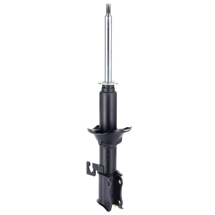 KYB Excel-G Shock Absorber Front LH 332055