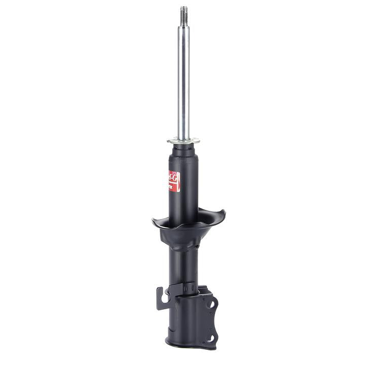 KYB Excel-G Shock Absorber Front LH 332055