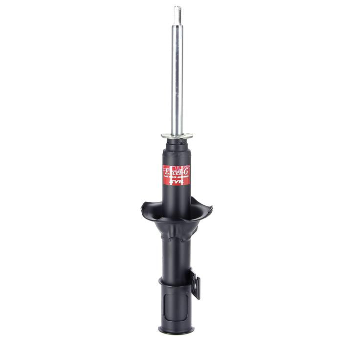 KYB Excel-G Shock Absorber Front LH 332055