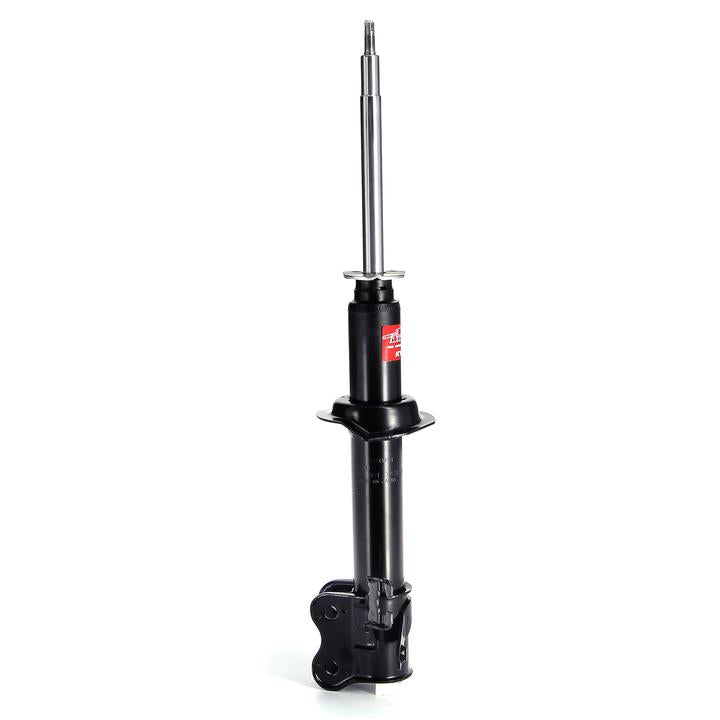 KYB Excel-G Shock Absorber Front RH 332061