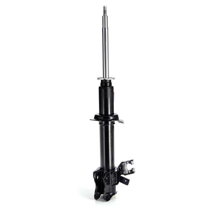 KYB Excel-G Shock Absorber Front RH 332061