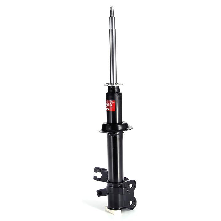 KYB Excel-G Shock Absorber Front RH 332061
