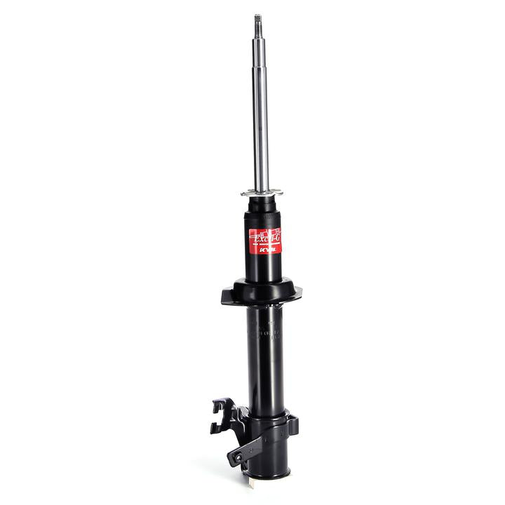 KYB Excel-G Shock Absorber Front RH 332061