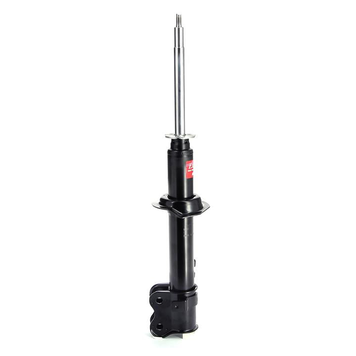 KYB Excel-G Shock Absorber Front LH 332062