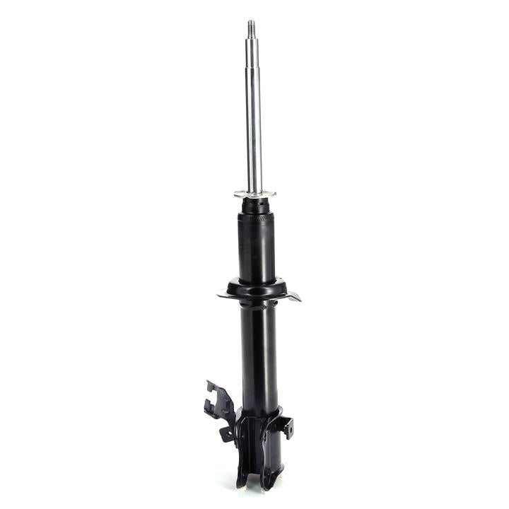 KYB Excel-G Shock Absorber Front LH 332062