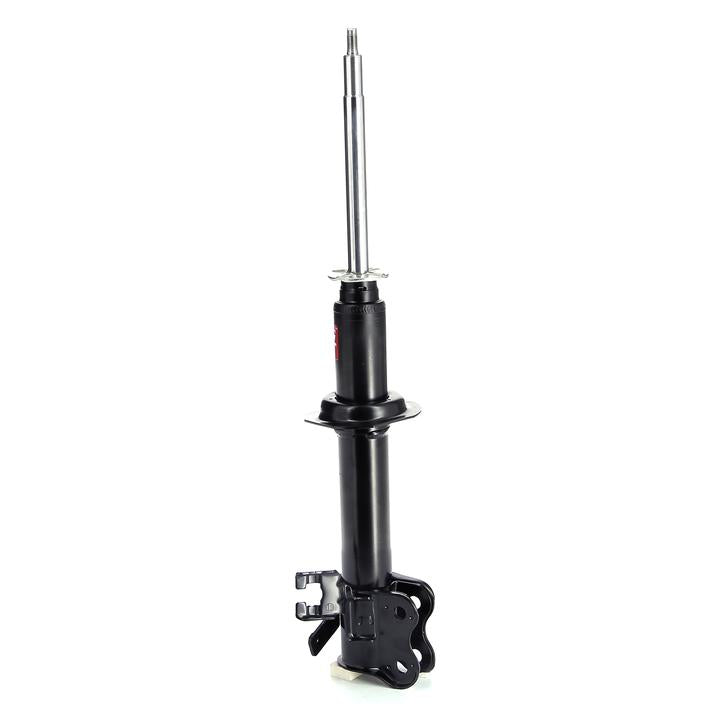 KYB Excel-G Shock Absorber Front LH 332062