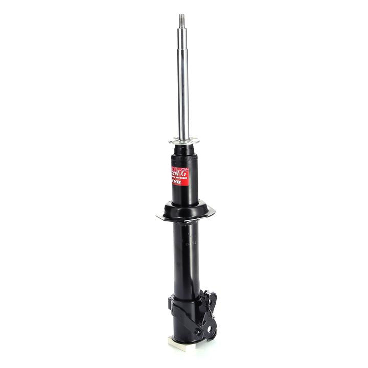 KYB Excel-G Shock Absorber Front LH 332062