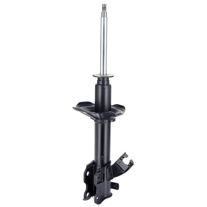 KYB Excel-G Shock Absorber Front RH 332063