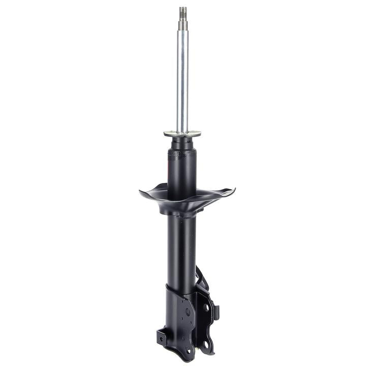 KYB Excel-G Shock Absorber Front RH 332063