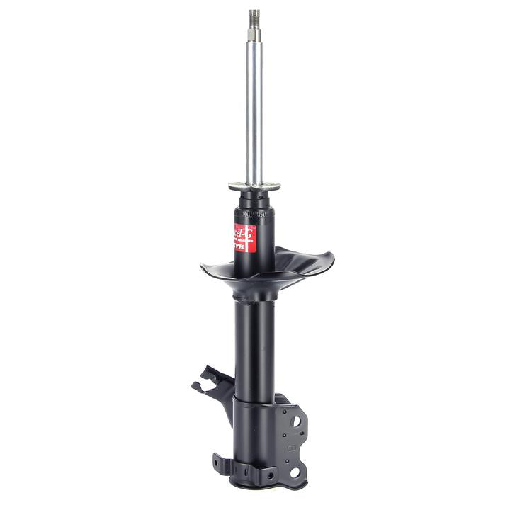 KYB Excel-G Shock Absorber Front RH 332063