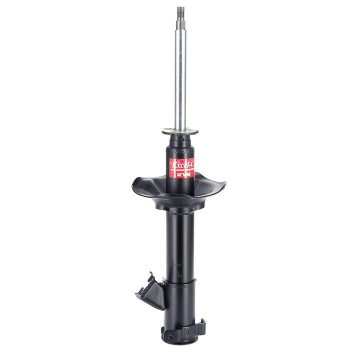 KYB Excel-G Shock Absorber Front RH 332063
