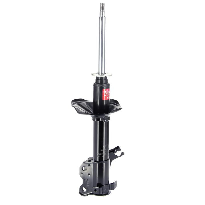 KYB Excel-G Shock Absorber Front LH 332064