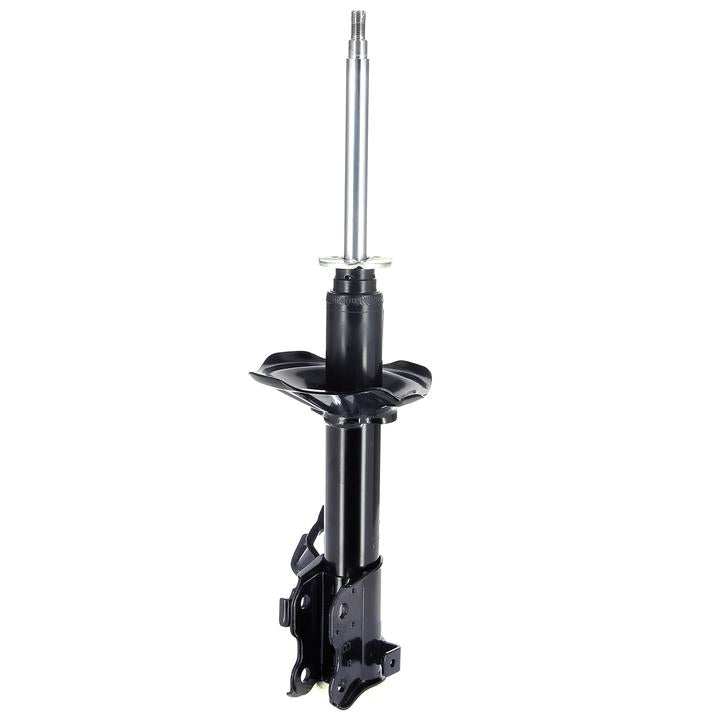 KYB Excel-G Shock Absorber Front LH 332064