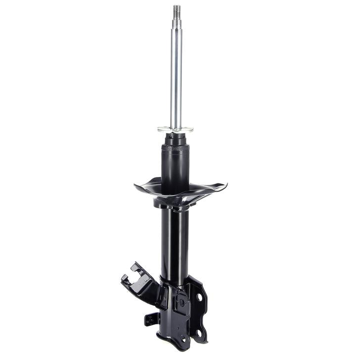 KYB Excel-G Shock Absorber Front LH 332064