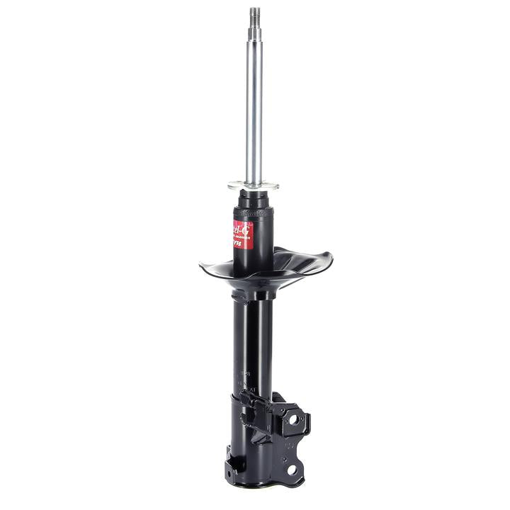 KYB Excel-G Shock Absorber Front LH 332064