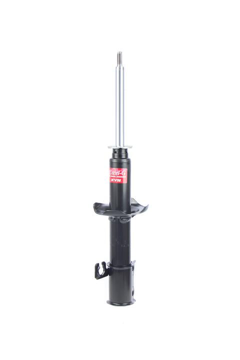 KYB Excel-G Shock Absorber Front RH 332068