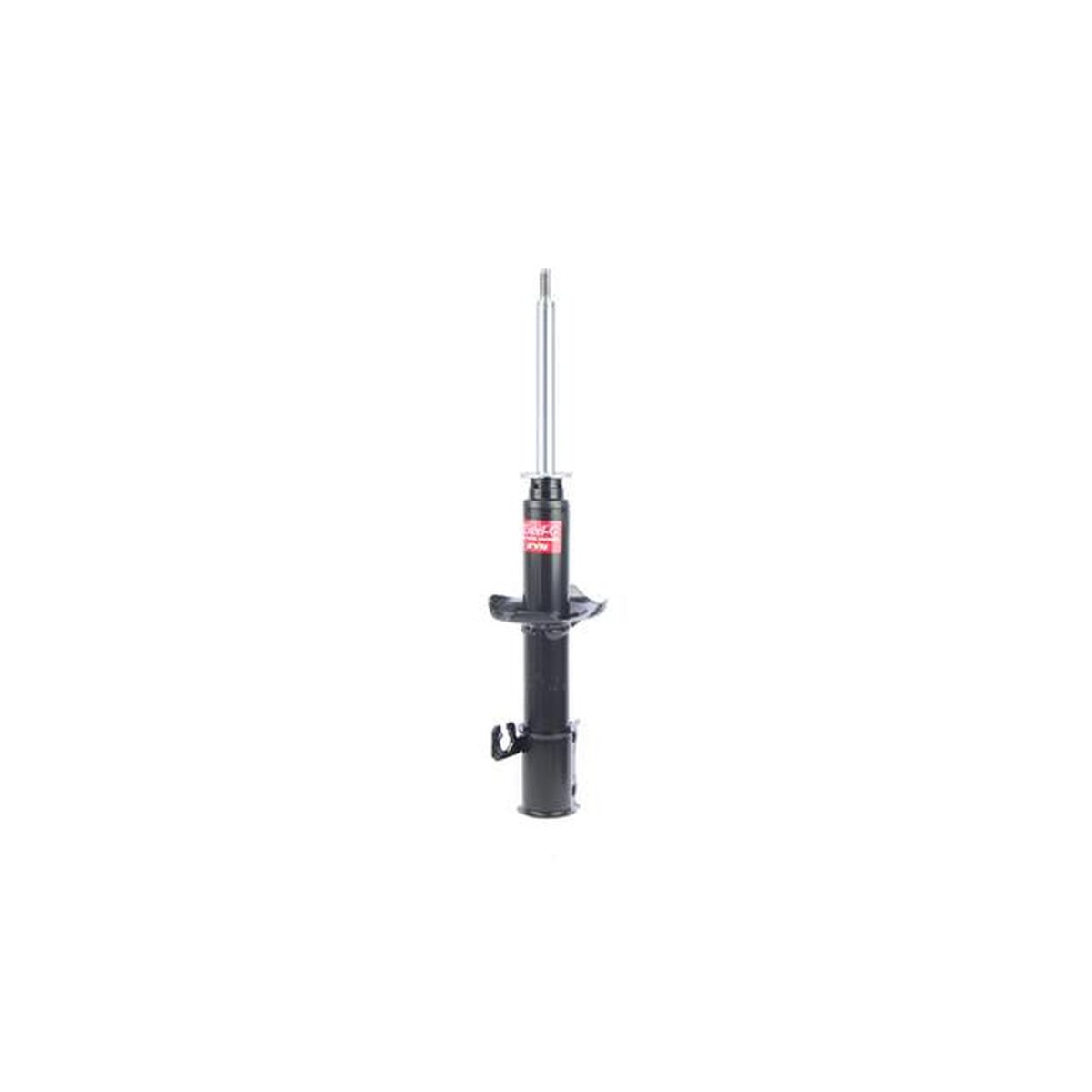 KYB Excel-G Shock Absorber Front RH 332068