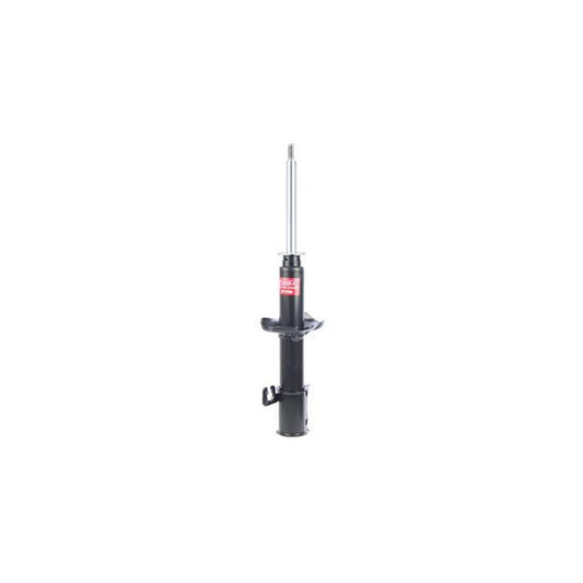 KYB Excel-G Shock Absorber Front RH 332068