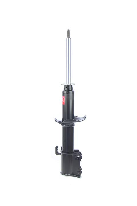 KYB Excel-G Shock Absorber Front RH 332068