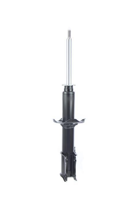 KYB Excel-G Shock Absorber Front RH 332068