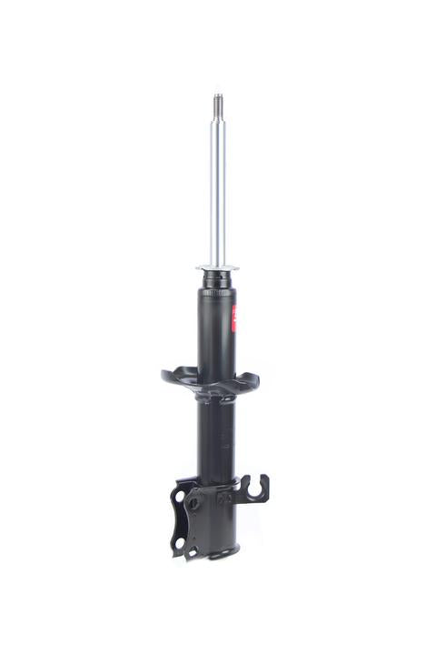 KYB Excel-G Shock Absorber Front RH 332068