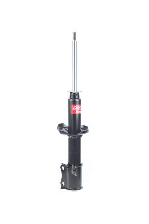 KYB Excel-G Shock Absorber Front RH 332068