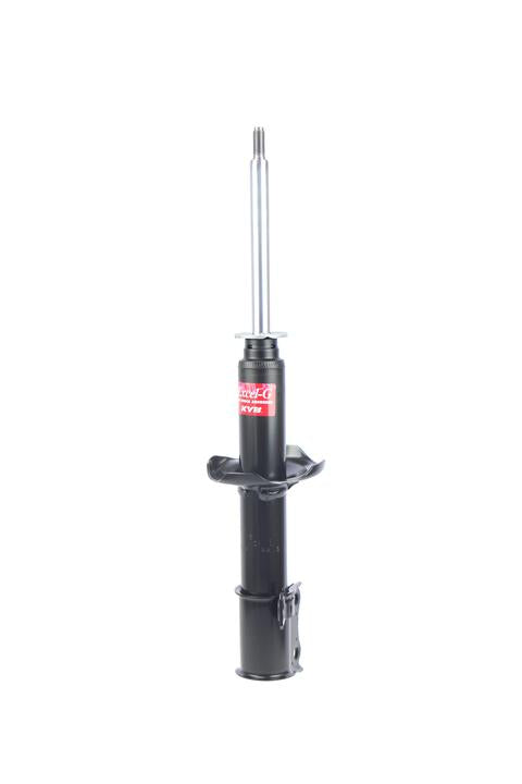 KYB Excel-G Shock Absorber Front LH 332069