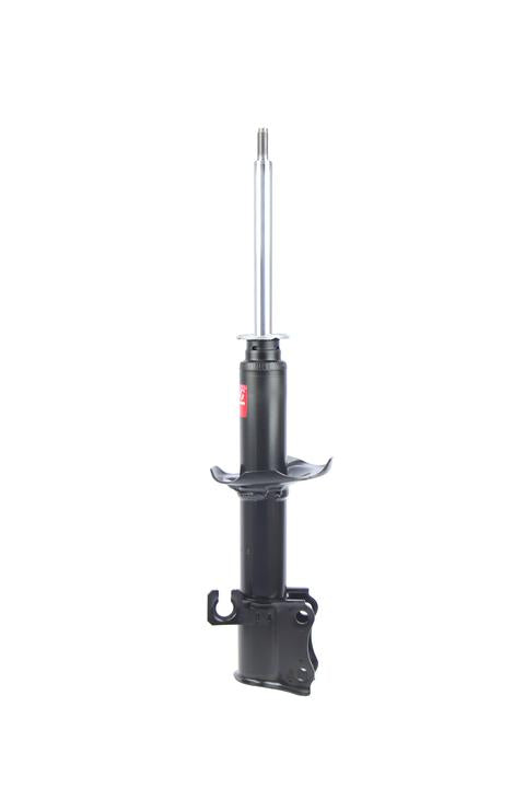 KYB Excel-G Shock Absorber Front LH 332069