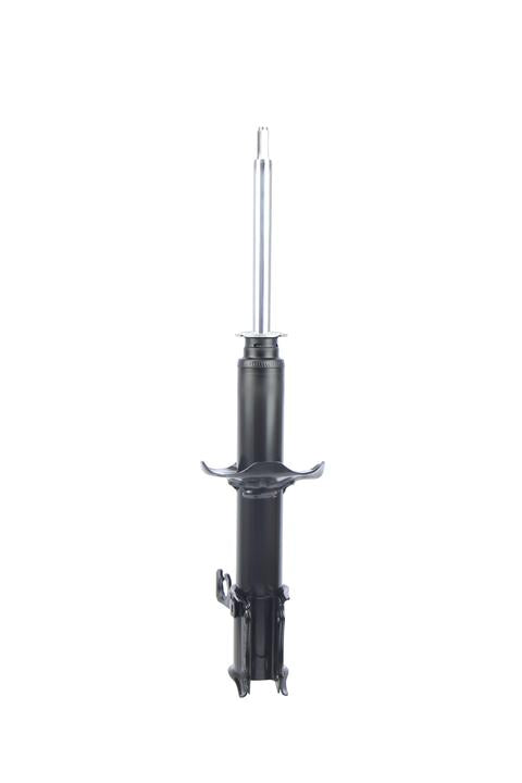 KYB Excel-G Shock Absorber Front LH 332069