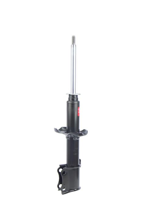 KYB Excel-G Shock Absorber Front LH 332069
