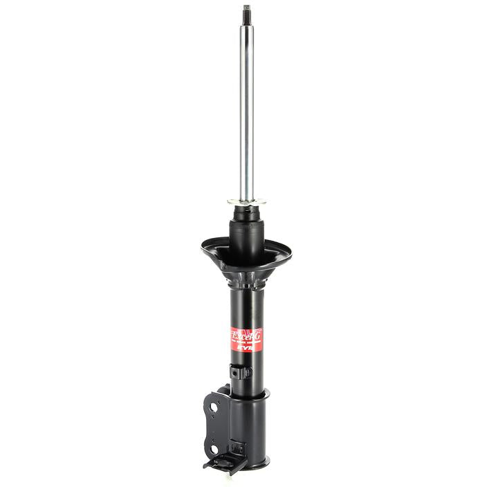 KYB Excel-G Shock Absorber Rear RH 332080
