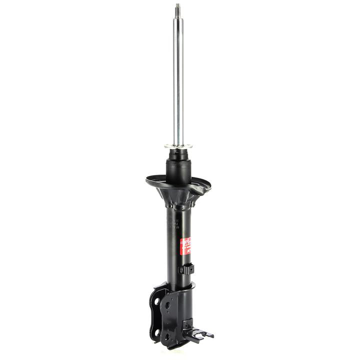 KYB Excel-G Shock Absorber Rear RH 332080