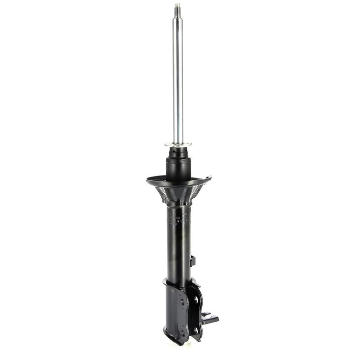 KYB Excel-G Shock Absorber Rear RH 332080