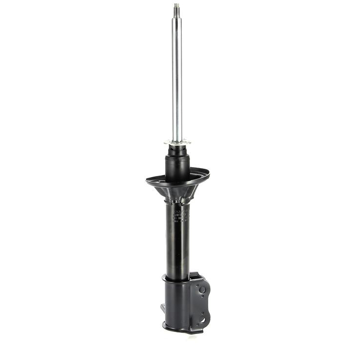 KYB Excel-G Shock Absorber Rear RH 332080