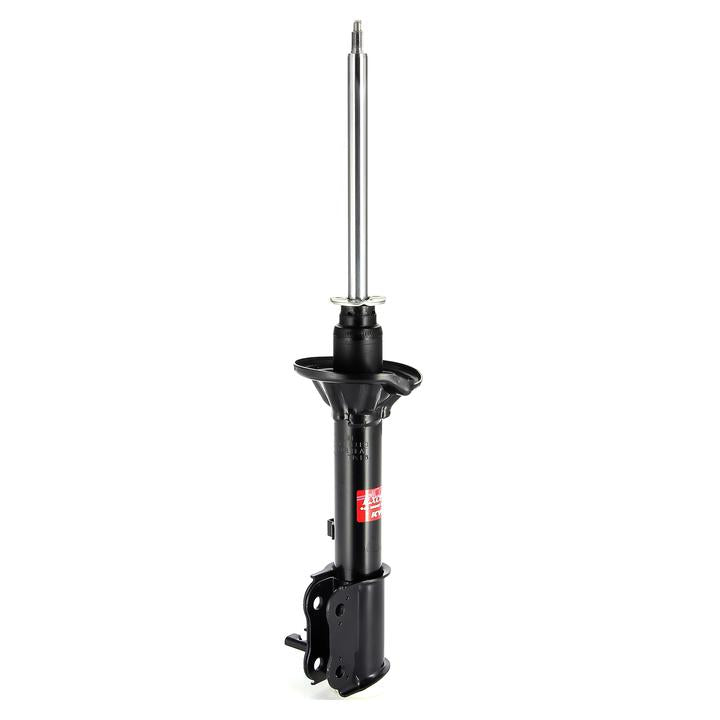 KYB Excel-G Shock Absorber Rear LH 332081