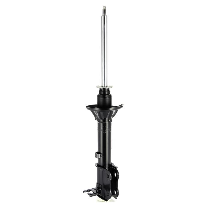 KYB Excel-G Shock Absorber Rear LH 332081