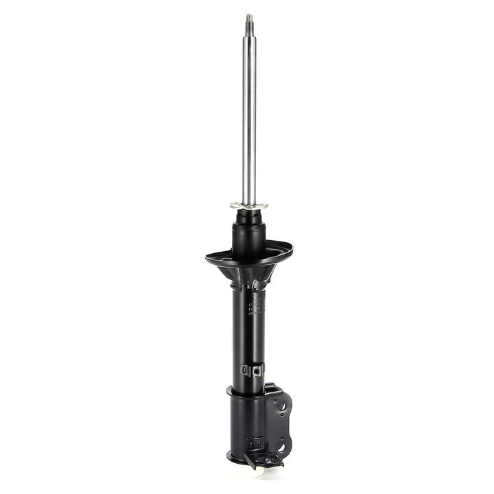 KYB Excel-G Shock Absorber Rear LH 332081