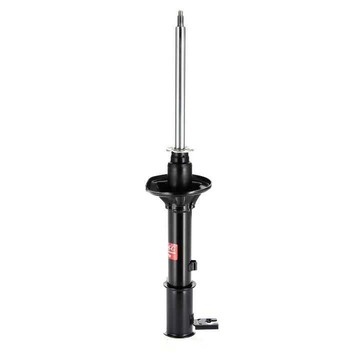 KYB Excel-G Shock Absorber Rear LH 332081