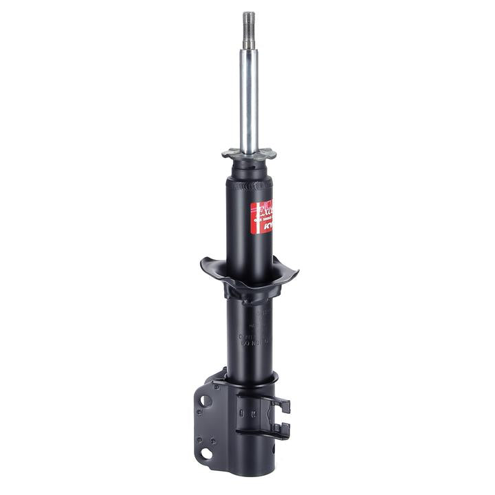 KYB Excel-G Shock Absorber Front RH 332092