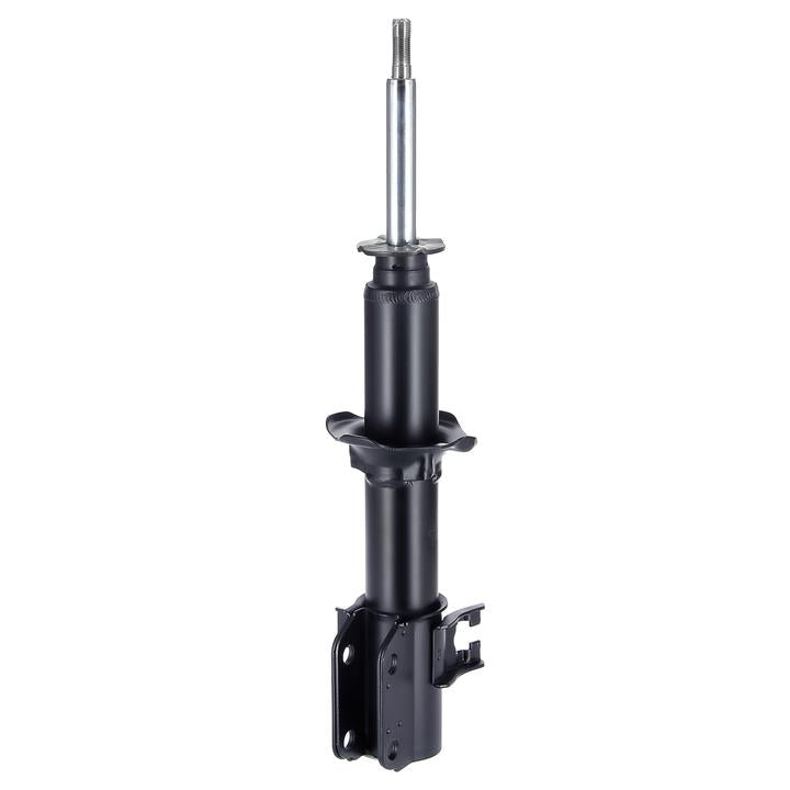 KYB Excel-G Shock Absorber Front RH 332092