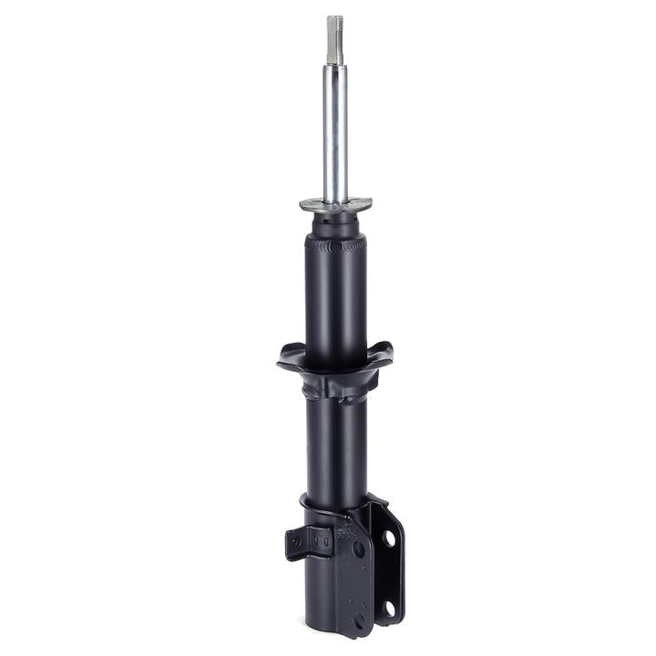 KYB Excel-G Shock Absorber Front RH 332092