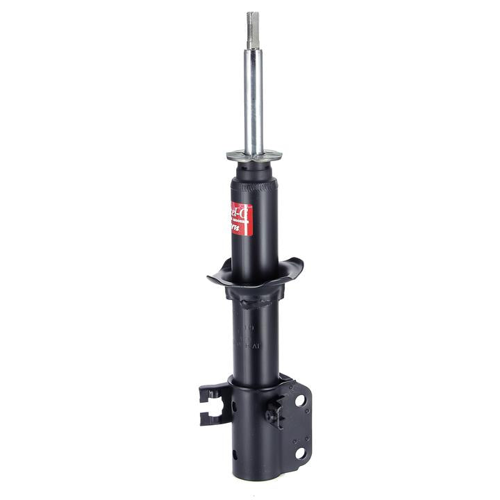 KYB Excel-G Shock Absorber Front RH 332092